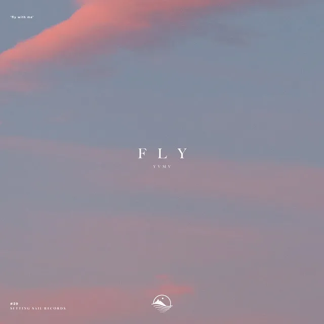 Fly