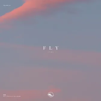 Fly by YVMV