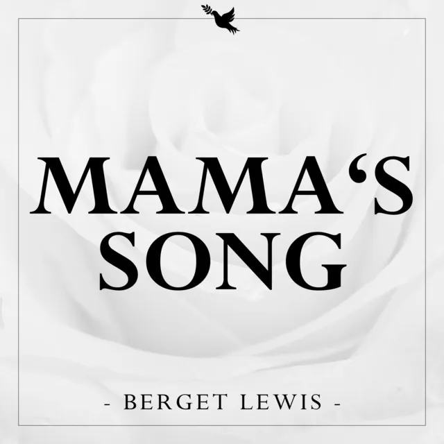 Mama's Song