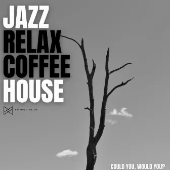 Could You, Would You? by Jazz Relax Coffee House