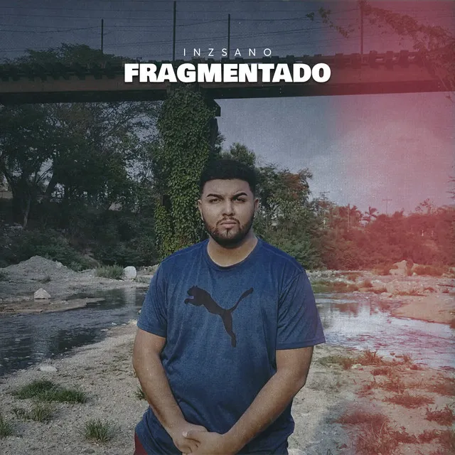 Fragmentado