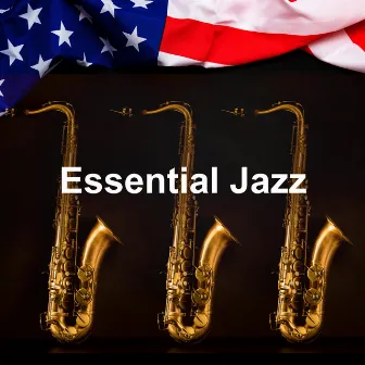 Essential Jazz by Urban Jazz Junction