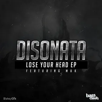 Lose Your Head by Disonata