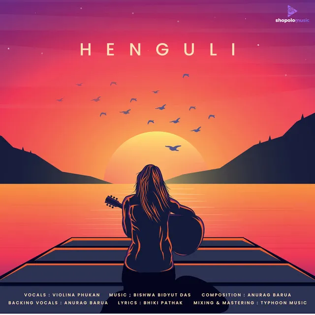 Henguli