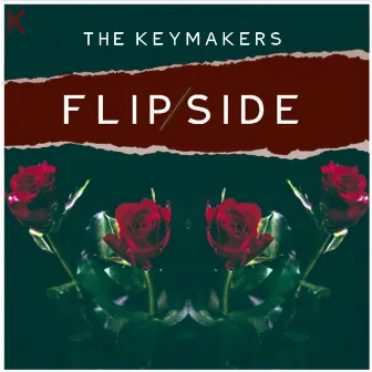 Flipside by The Keymakers