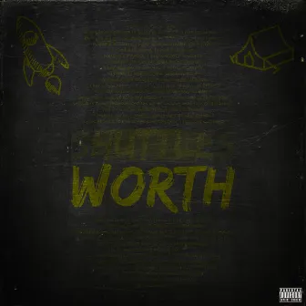 Worth by Mocity