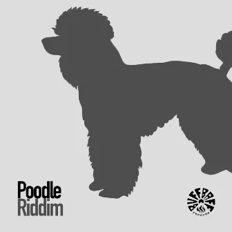 Poodle Riddim by BuffBaff