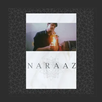 Naraaz by Amogh