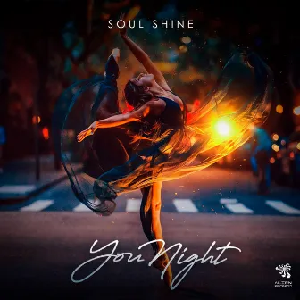 You Night by Soul Shine