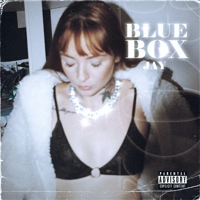 Bluebox