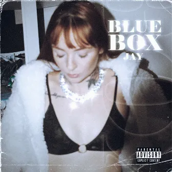 Bluebox by J La Vie