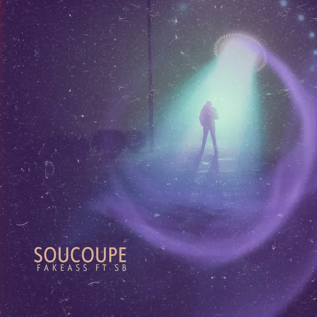 Soucoupe