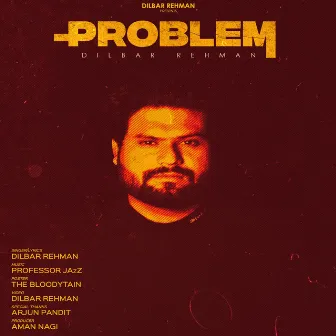 Problem by Dilbar