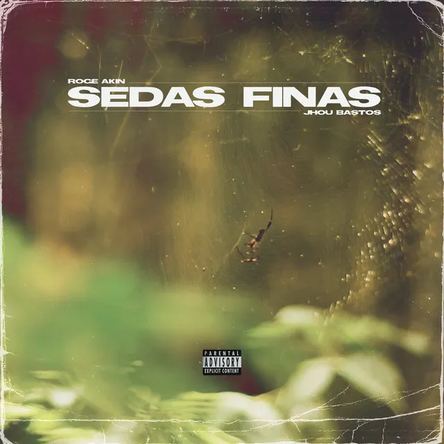 Sedas Finas