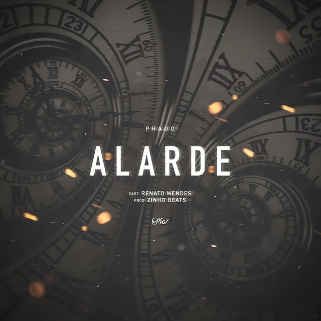 Alarde