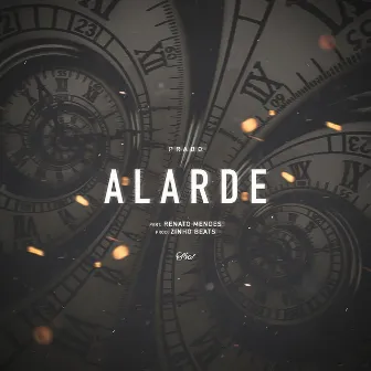 Alarde by Prado RAP