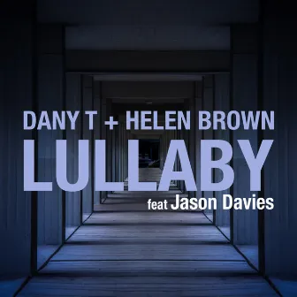 Lullaby by Helen Brown