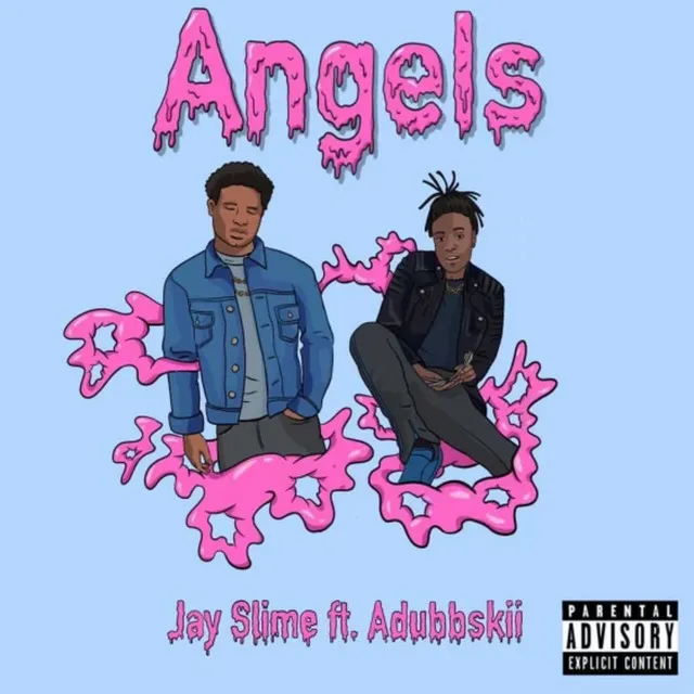 Angels