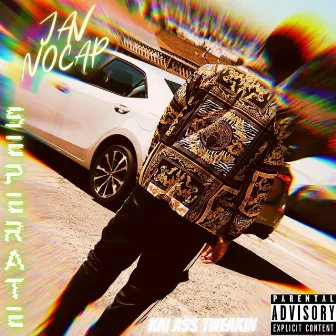 Seperate by JAV NOCAP