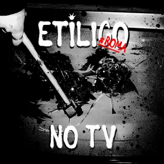 No Tv by ROMA