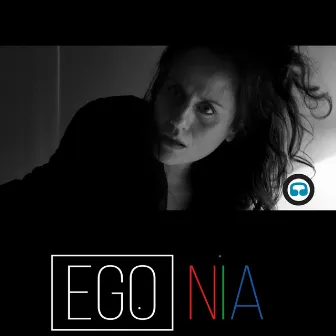 Egonia (Original Motion Picture Soundtrack) by Aldo Azzaro