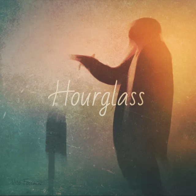 Hourglass