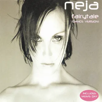 Fairytale (Dance Version) by Neja