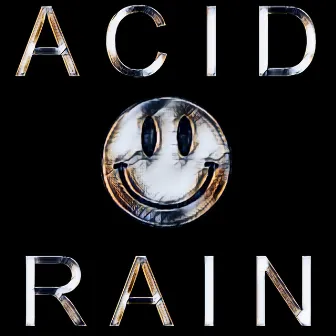 Acid Rain by Tektridium