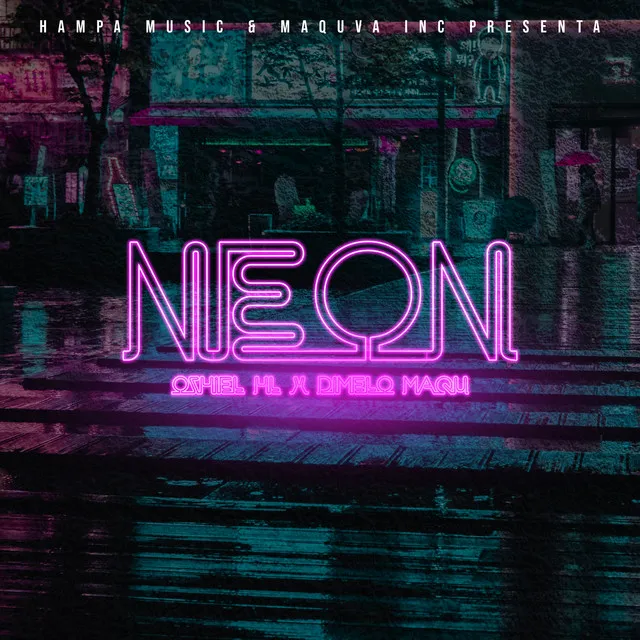 Neon