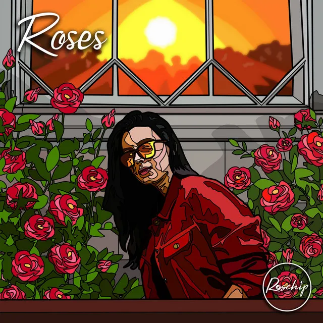 Roses