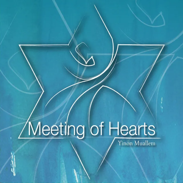 Meeting of Hearts