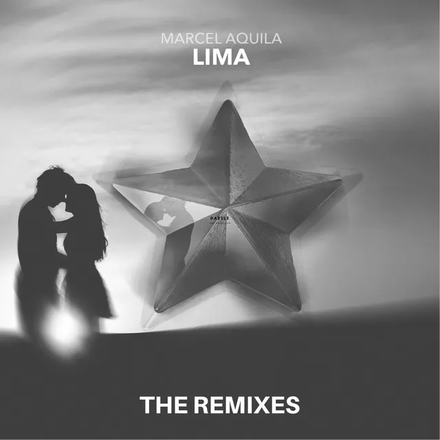 Lima (Mike Destiny Remix)