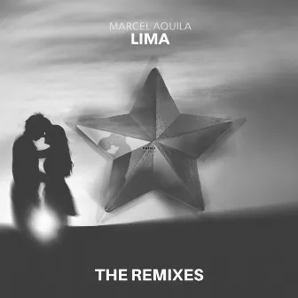 LIMA (THE REMIXES) by Marcel Aquila