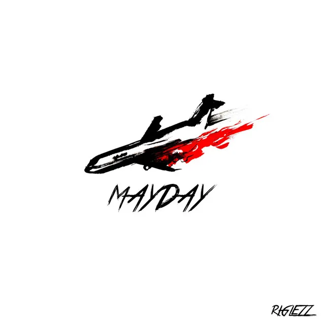 Mayday