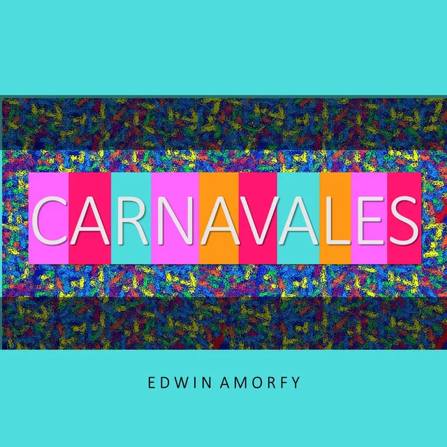 Carnavales