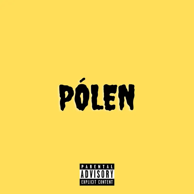 Pólen