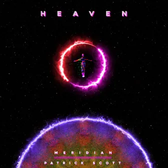 Heaven by Meridian