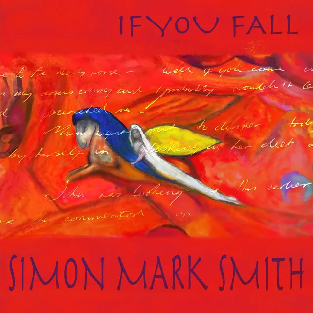 If You Fall