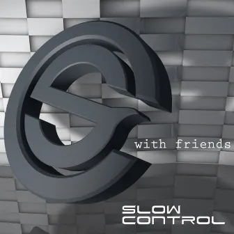 With Friends by Slow Control