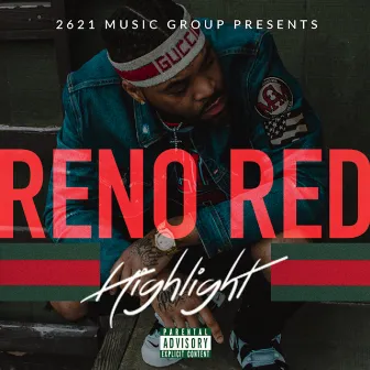 HighLight by Reno Red