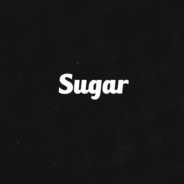 Sugar