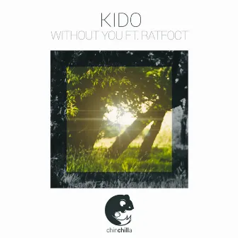 Without You by KIDO