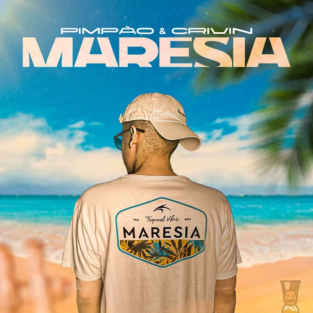 Maresia