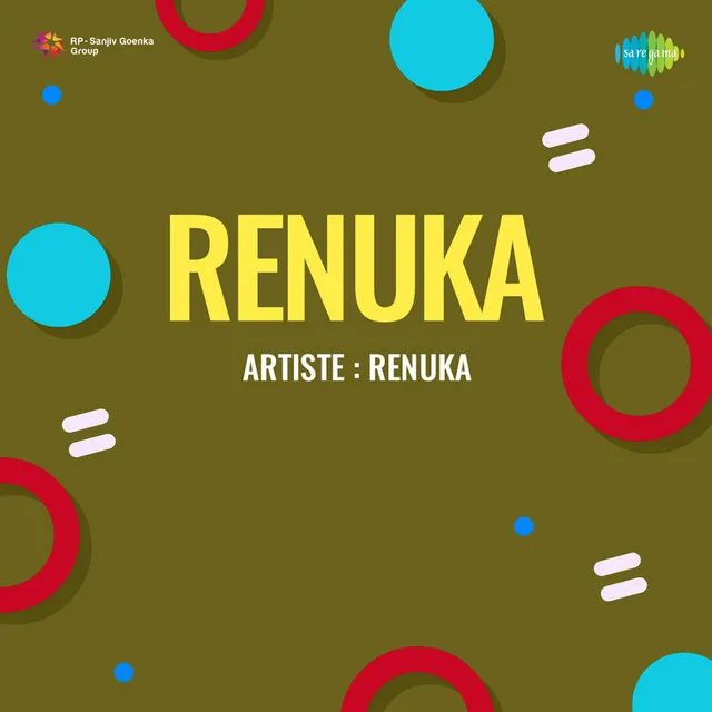 Renuka