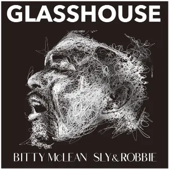 Glasshouse by Bitty McLean