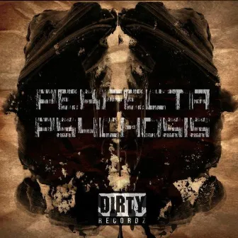 Psychosis by Perfecta