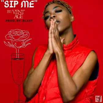 Sip Me by Ventage