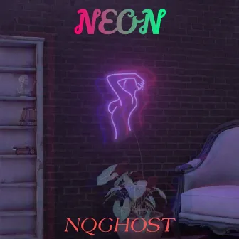 Neon by NQGhost