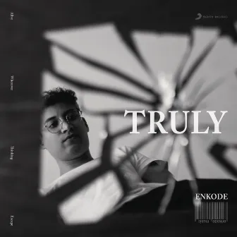 Truly by Enkode