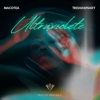 Ultraviolete by Macotea